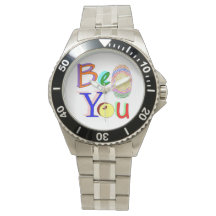 Sei Du Uhr