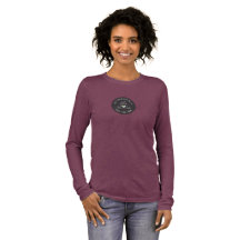 Sei ein Puzzle-Elf - Bella T-Shirt