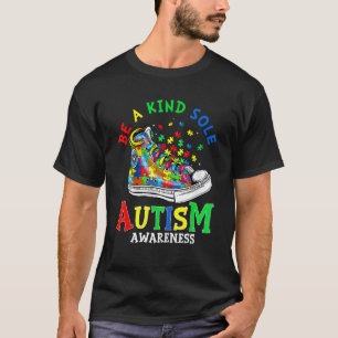 Sei eine freundliche Seele Sei eine freundliche Se T-Shirt