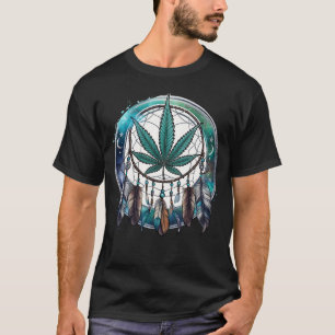 Sei frei, Bleibe Wild. T-Shirt