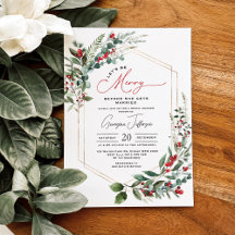 Sei froh, bevor sie Verheiratetes Brautparty bekom