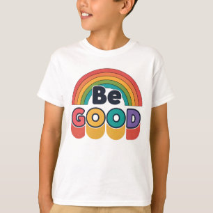 Sei gut T-Shirt