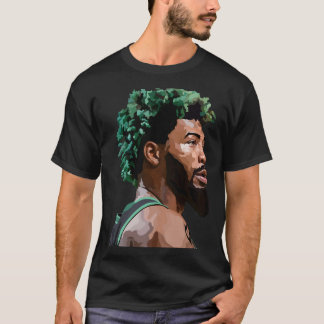 Sei intelligent T-Shirt