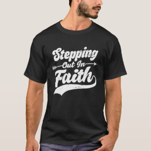 Sei kein negativer Fotograf T-Shirt