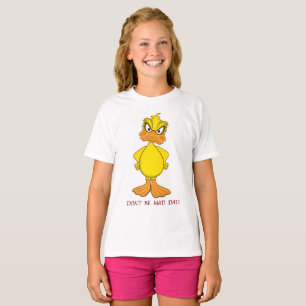 Sei kein toter Vater-T - Shirt
