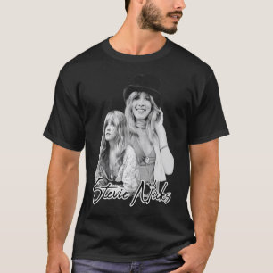 Sei keine Lady, sei eine Vintage Countrymusik T-Shirt