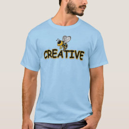 SEI KREATIV T-Shirt