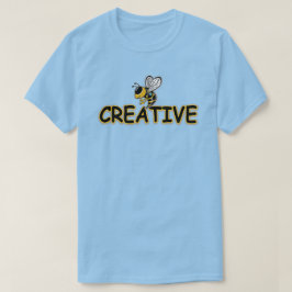 SEI KREATIV T-Shirt