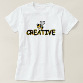SEI KREATIV T-Shirt