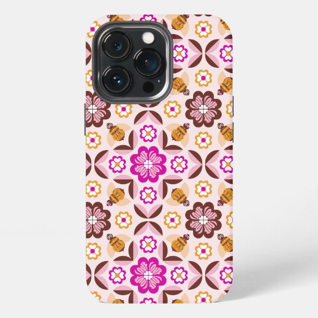Sei Mein  iPhone Hülle (Hinten)