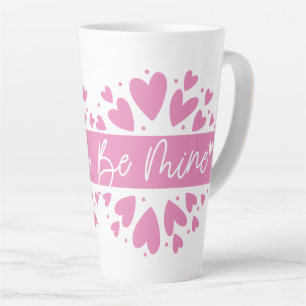 Sei Mein Milchtasse