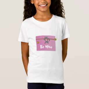 Sei Mein T-Shirt