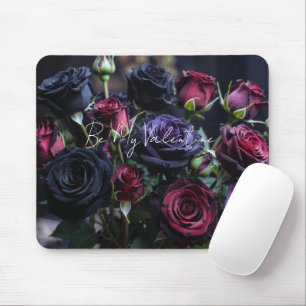 Sei-mein-Valentin-Mauspad Mousepad