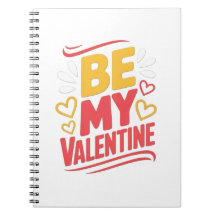 SEI MEIN VALENTIN