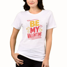 SEI MEIN VALENTIN
