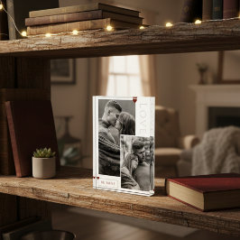 Sei meine Valentinstag Foto Liebe