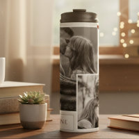 Sei meine Valentinstag Foto Liebe