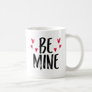 Sei meins. kaffeetasse