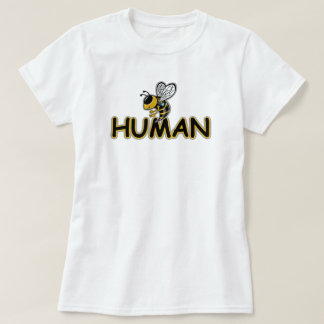 SEI MENSCH T-Shirt