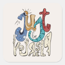 Sei mutig, sei du: Sei nur du selbst - Selbst-Lieb