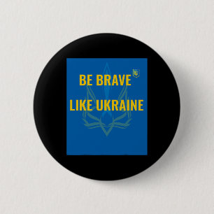 Sei mutig wie die Ukraine - Stoppe den Krieg in de Button