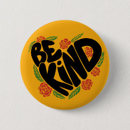 Sei nett button