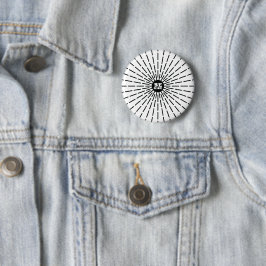 Sei nett button