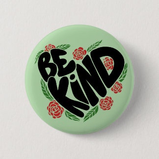 Sei nett button