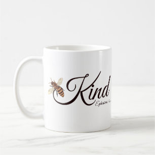 Sei nett kaffeetasse