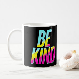 Sei nett kaffeetasse