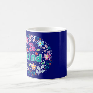 Sei nett kaffeetasse