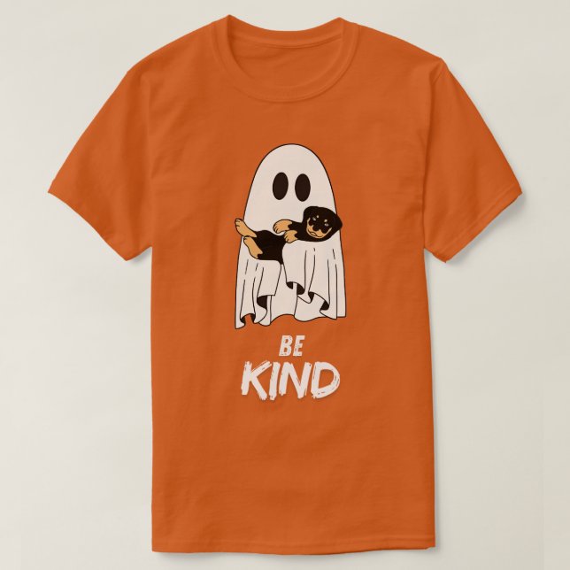 Sei nett TShirt (Design vorne)