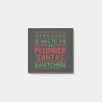 Sei nett zu dem zauberhaften Weihnachtslied