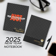 "Sei neugierig" Motivierend Inspirierend Geschäft