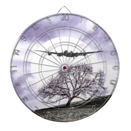 Sei nicht davor, dir vorzustellen dartscheibe