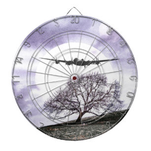 Sei nicht davor, dir vorzustellen dartscheibe