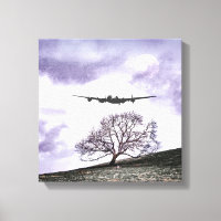 Sei nicht davor, dir vorzustellen