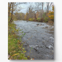 Sei noch Old Grand Creek