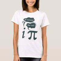 Sei rational! Werde echt!