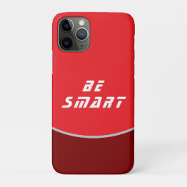 Sei SMART iPhone 11 Pro-Schutzfall Case-Mate iPhone Hülle