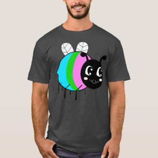 Sei stolz 1 T-Shirt
