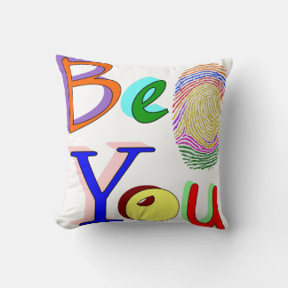 Seid Ihr Pillow Kissen