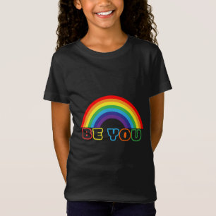 Seid ihr T - Shirt