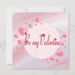 Seid mein feiertagskarte