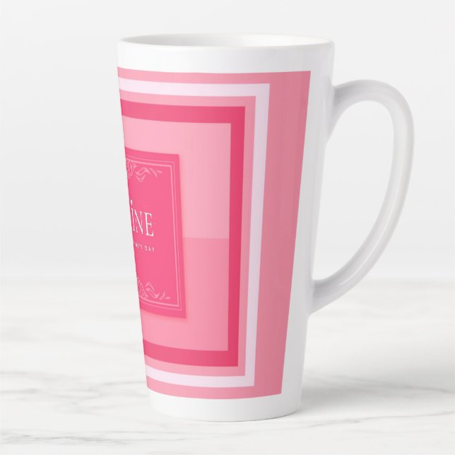 Seid mein milchtasse (Rechts)