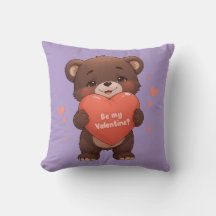 Seid mein Valentine?