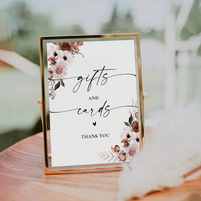 Seidenblume - Brautparty - Zeichen Sockelschild (Von Creator hochgeladen)