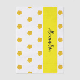 Seidenpapier