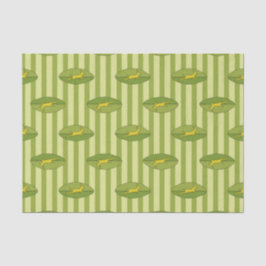 Seidenpapier