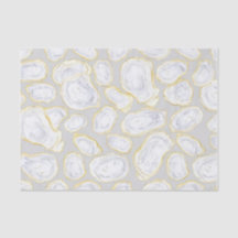Seidenpapier